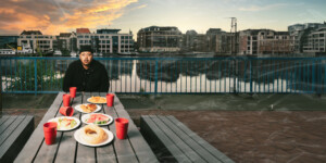 F_AssaneBadiane_c_Assane