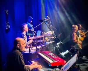 LennonTribute_c_Ingo_Achilles