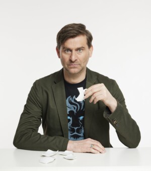 MichaelAltinger2_©_MartinaBogdahn