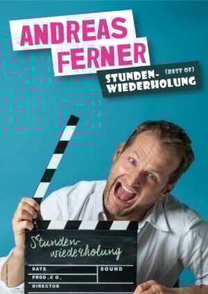 stundenwiederholung_mitText_c_MaxLottmann