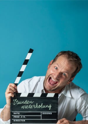 stundenwiederholung_ohneText__c_MaxLottmann