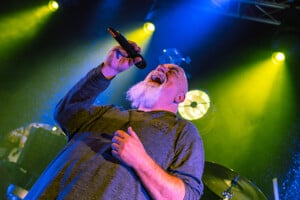 PF_LPF25_c_Miriam Bichler_01735