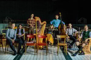 Postwirtmusi-1_c_Theresa Pewal