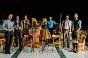 Postwirtmusi-2_c_Theresa Pewal