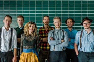 Postwirtmusi-3_c_Theresa Pewal