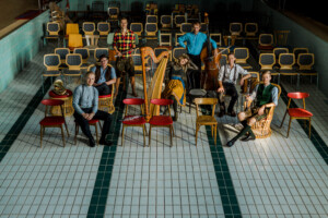 Postwirtmusi-4_c_Theresa Pewal