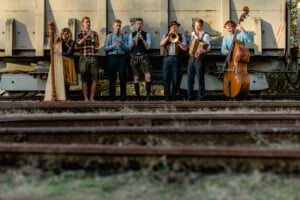 Postwirtmusi-5_c_Theresa Pewal