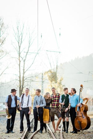 Postwirtmusi-6_c_Theresa Pewal