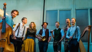 Postwirtmusi-7_c_Theresa Pewal