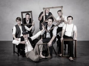 PF1_Querschläger_c_ChristianStreili