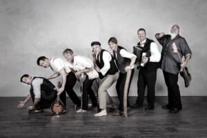 PF2_Querschläger_c_ChristianStreili