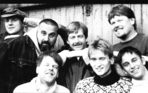 B’hofen97-sw_(c)GabiMessner