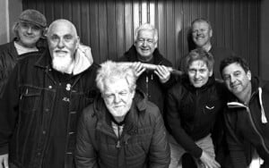 B’hofen2025-H00_sw(c)ChristineTannenberger