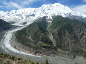 Kreutzmann1 – c Kreutzmann