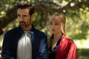 Big_Bold_Beautiful_Journey_2