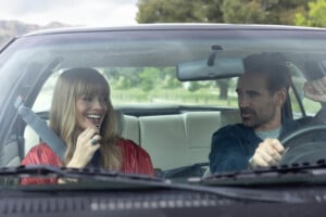 Big_Bold_Beautiful_Journey_4