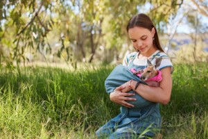 LillyUndDieK_ngurus_001_1400