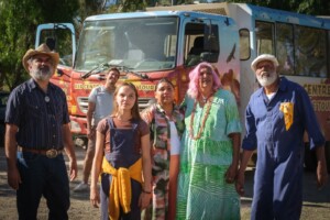 LillyUndDieK_ngurus_003_1400