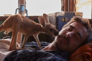 LillyUndDieK_ngurus_004_1400