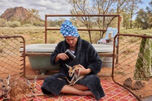 LillyUndDieK_ngurus_006_1400