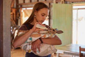 LillyUndDieK_ngurus_010_1400