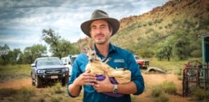 LillyUndDieK_ngurus_011_1400