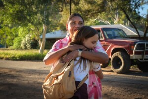 LillyUndDieK_ngurus_012_1400