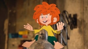 Pumuckl_Missverstaendnis_1