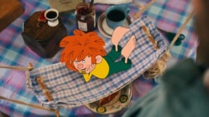 Pumuckl_Missverstaendnis_3