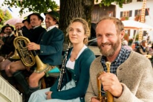 Pumuckl_Missverstaendnis_4