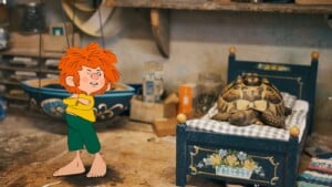 Pumuckl_Missverstaendnis_7