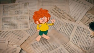 Pumuckl_Missverstaendnis_8
