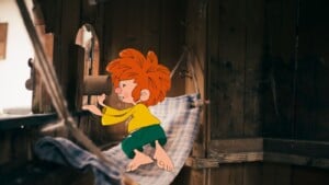 Pumuckl_Missverstaendnis_9