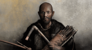 GCP_Krause_c_Johannes Krause