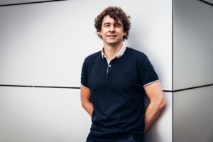 GCP_Photo Krause_c_Tom Björklund