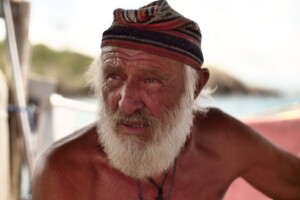 Ausgsting_Still-03_©Majestic