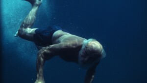 Ausgsting_Still-04_©Majestic