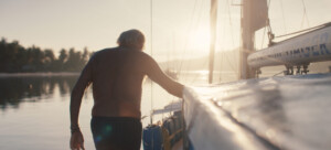 Ausgsting_Still-07_©Majestic