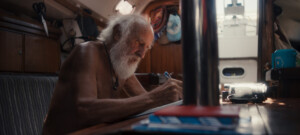 Ausgsting_Still-08_©Majestic