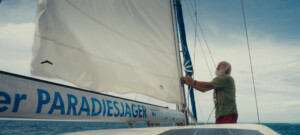 Ausgsting_Still-10_©Majestic