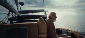 Ausgsting_Still-12_©Majestic