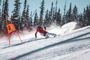 Downhill_Skiers_cc_Copper_29_11