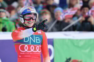 Marco Odermatt (SUI)