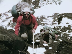 k2-der-grosse-streit-1_c_Reinhold_Messner_Film_GmbH