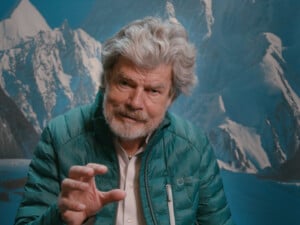 k2-der-grosse-streit-5_c_Reinhold_Messner_Film_GmbH