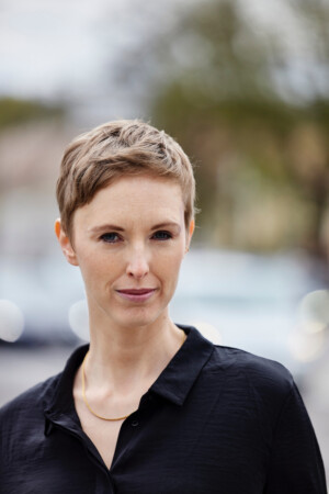 F1_Pikart_c_stefanjoham