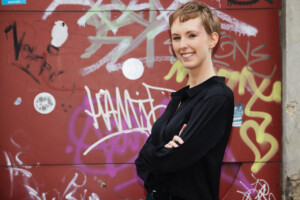 F2_Pikart_c_stefanjoham