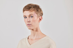 F3_Pikart_c_stefanjoham