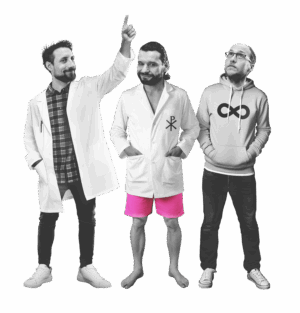 SB_Weltuntergang_Freisteller_c_Buero Alba