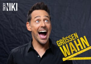 TRICKY NIKI_GRÖSSENWAHN2quer_c_FelicitasMatern